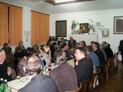 Jahreshauptversammlung 2012 005.jpg