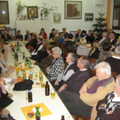 Jahreshauptversammlung 2012 008.jpg
