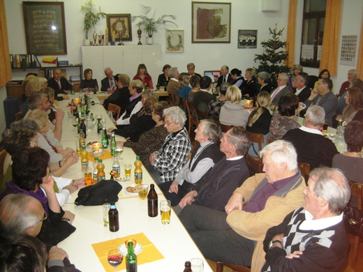 Jahreshauptversammlung 2012 008.jpg