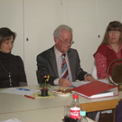 Jahreshauptversammlung 2012 009.jpg