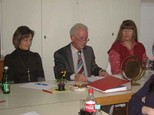 Jahreshauptversammlung 2012 009.jpg