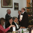 Jahreshauptversammlung 2012 011.jpg