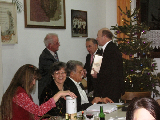 Jahreshauptversammlung 2012 011.jpg