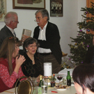 Jahreshauptversammlung 2012 012.jpg
