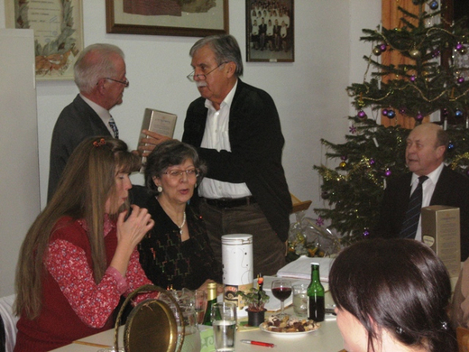 Jahreshauptversammlung 2012 012.jpg
