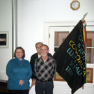 Jahreshauptversammlung 2012 014.jpg
