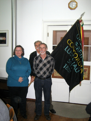 Jahreshauptversammlung 2012 014.jpg