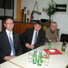 Jahreshauptversammlung 2012 017.jpg