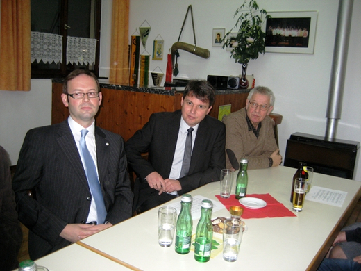Jahreshauptversammlung 2012 017.jpg