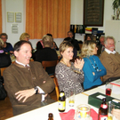 Jahreshauptversammlung 2012 019.jpg