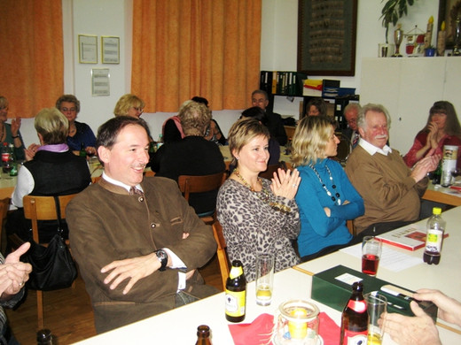 Jahreshauptversammlung 2012 019.jpg
