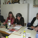 Jahreshauptversammlung 2012 020.jpg