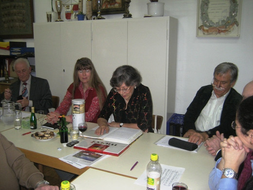 Jahreshauptversammlung 2012 020.jpg