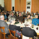 Jahreshauptversammlung 2012 021.jpg