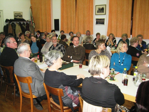 Jahreshauptversammlung 2012 021.jpg