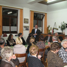 Jahreshauptversammlung 2012 024.jpg