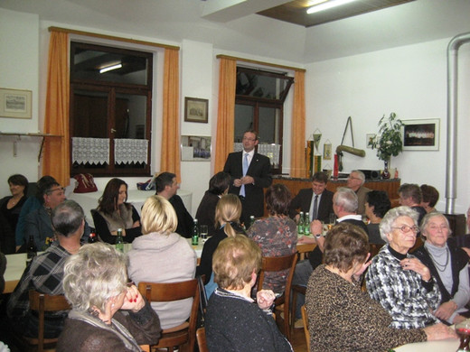 Jahreshauptversammlung 2012 024.jpg