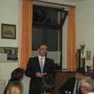 Jahreshauptversammlung 2012 025.jpg