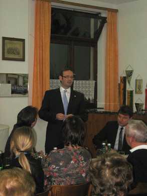 Jahreshauptversammlung 2012 025.jpg