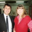 Jahreshauptversammlung 2012 027.jpg