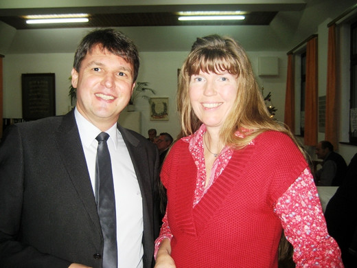 Jahreshauptversammlung 2012 027.jpg