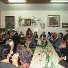 Jahreshauptversammlung 2012 029.jpg