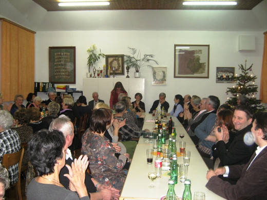 Jahreshauptversammlung 2012 029.jpg