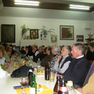 Jahreshauptversammlung 2012 030.jpg
