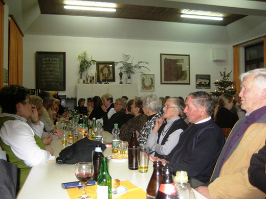 Jahreshauptversammlung 2012 030.jpg
