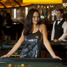 09_Casino_einzeln146.jpg