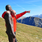 Diedamskopf - Gormley - Okt_ 2011 050.jpg
