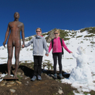 Antony 2011 016.jpg