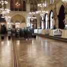 DSC00128.JPG