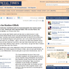 financial-times.JPG