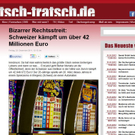 klatsch-tratsch.JPG