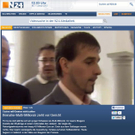 n24casino.JPG