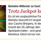 sterntvcasino.JPG