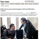tagesanzeigercasino.JPG