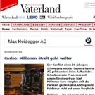 vaterlandcasino.JPG