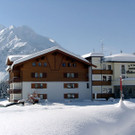 Hotel-LEitner-0102_jpg-1326284599