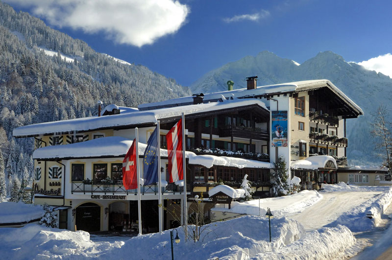 Winter-Walserhof-Richtung-E_jpg-1326284609