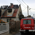 brand4.jpg
