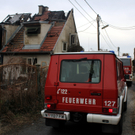 brand5.jpg
