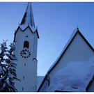 DSC04645.JPG