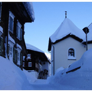 DSC04717.JPG