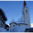 DSC04718.JPG