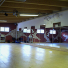 IMAG0228.JPG