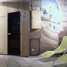 IMAG0231.JPG