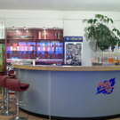IMAG0245.JPG