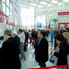 Wohnen & Interieur 2011